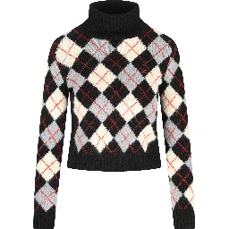 Céline Sweaters