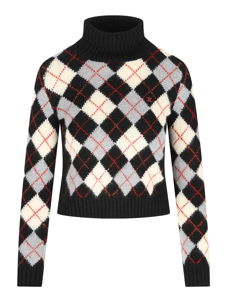 Céline Sweaters