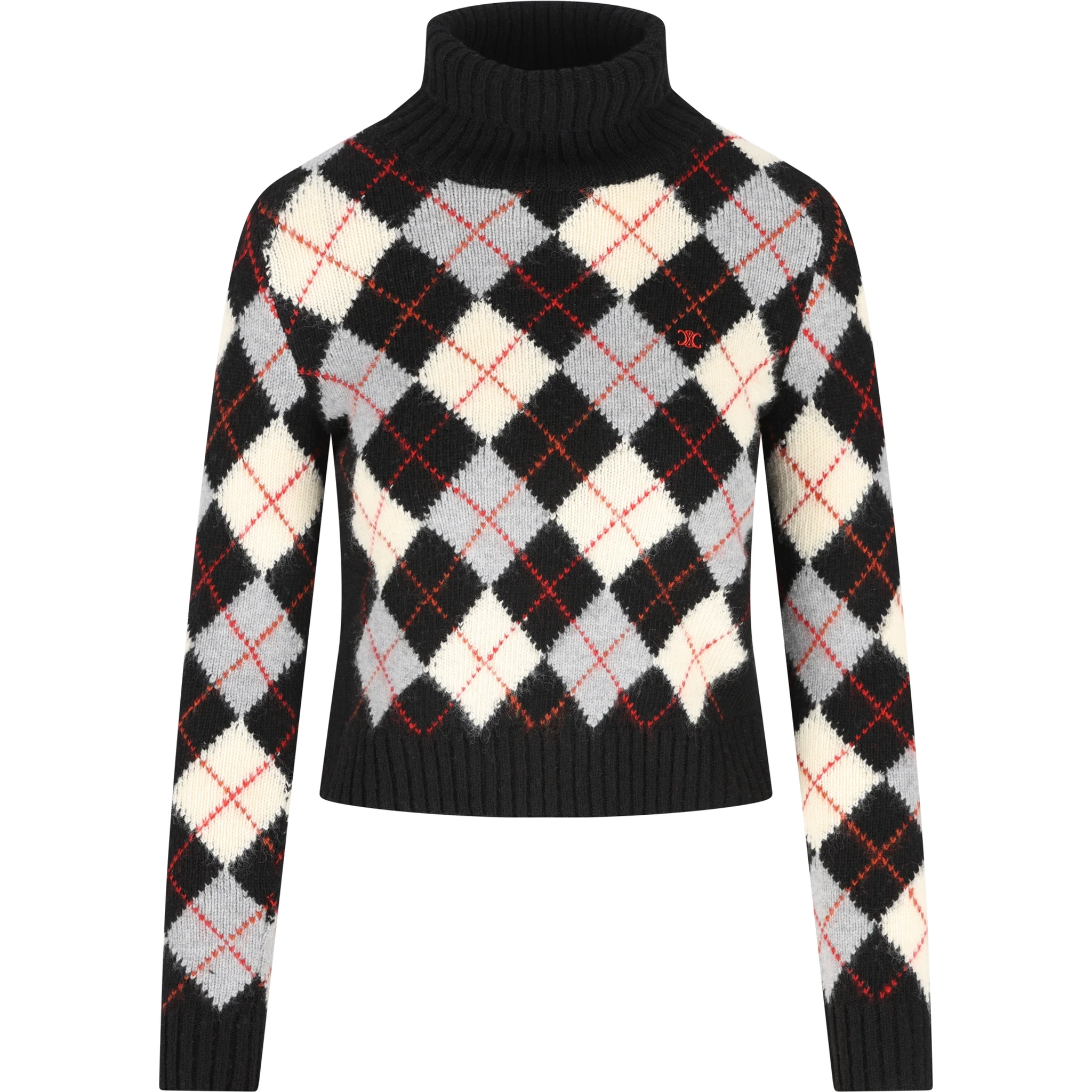 Céline Sweaters
