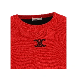 Céline Sweaters