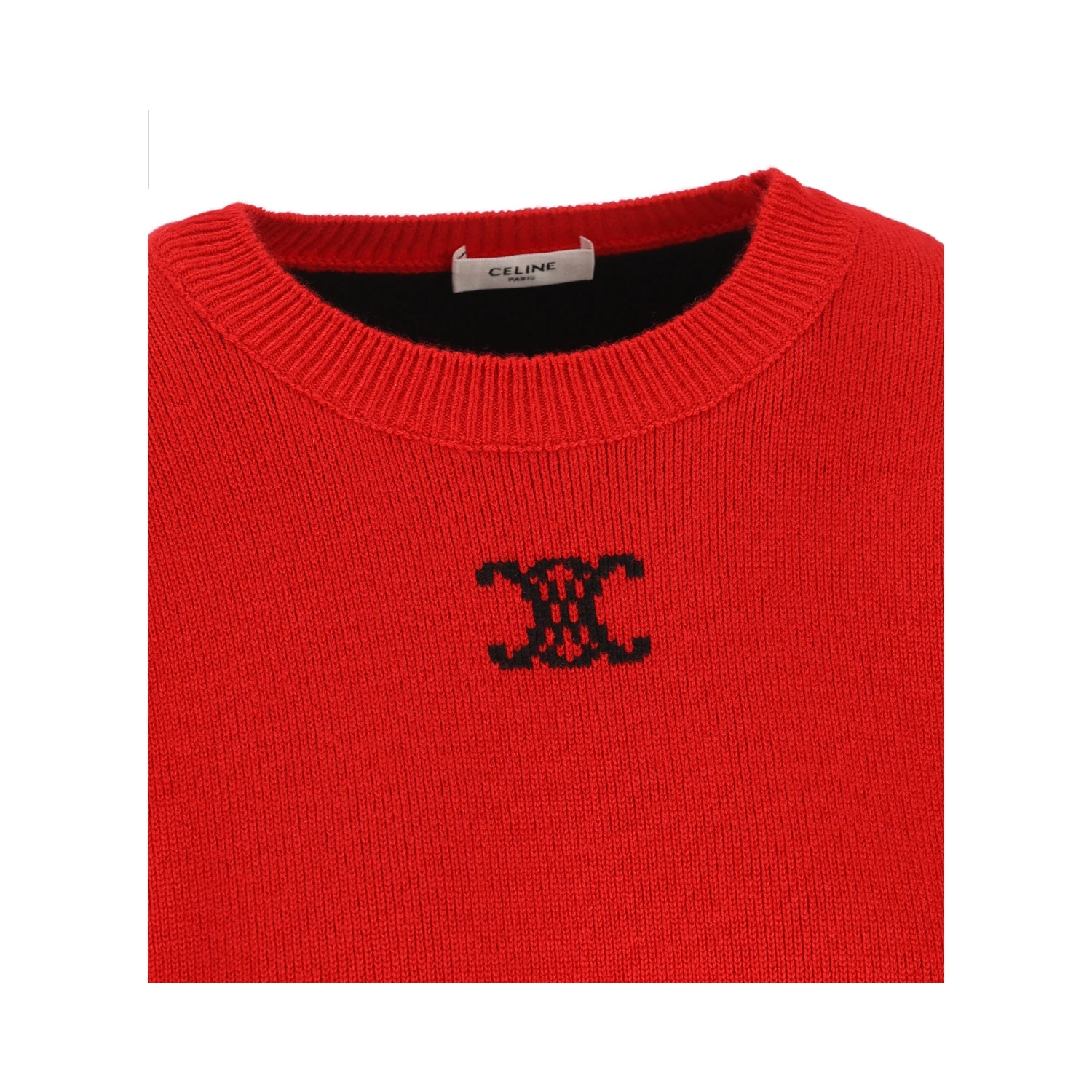 Céline Sweaters