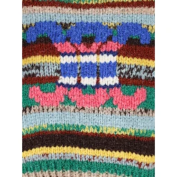 Céline Sweaters MultiColour