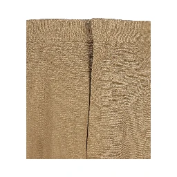 Céline RTW