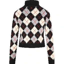 Céline Sweaters
