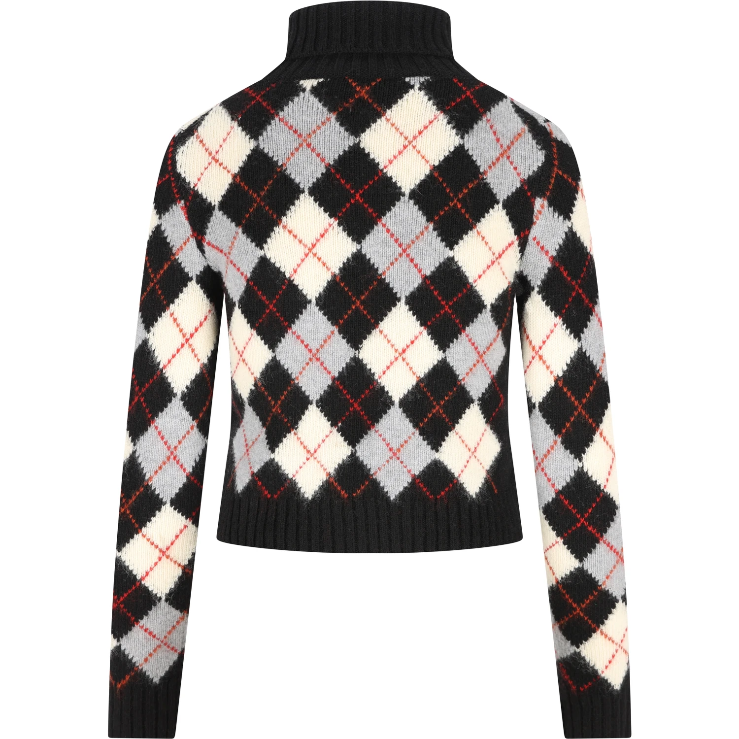 Céline Sweaters