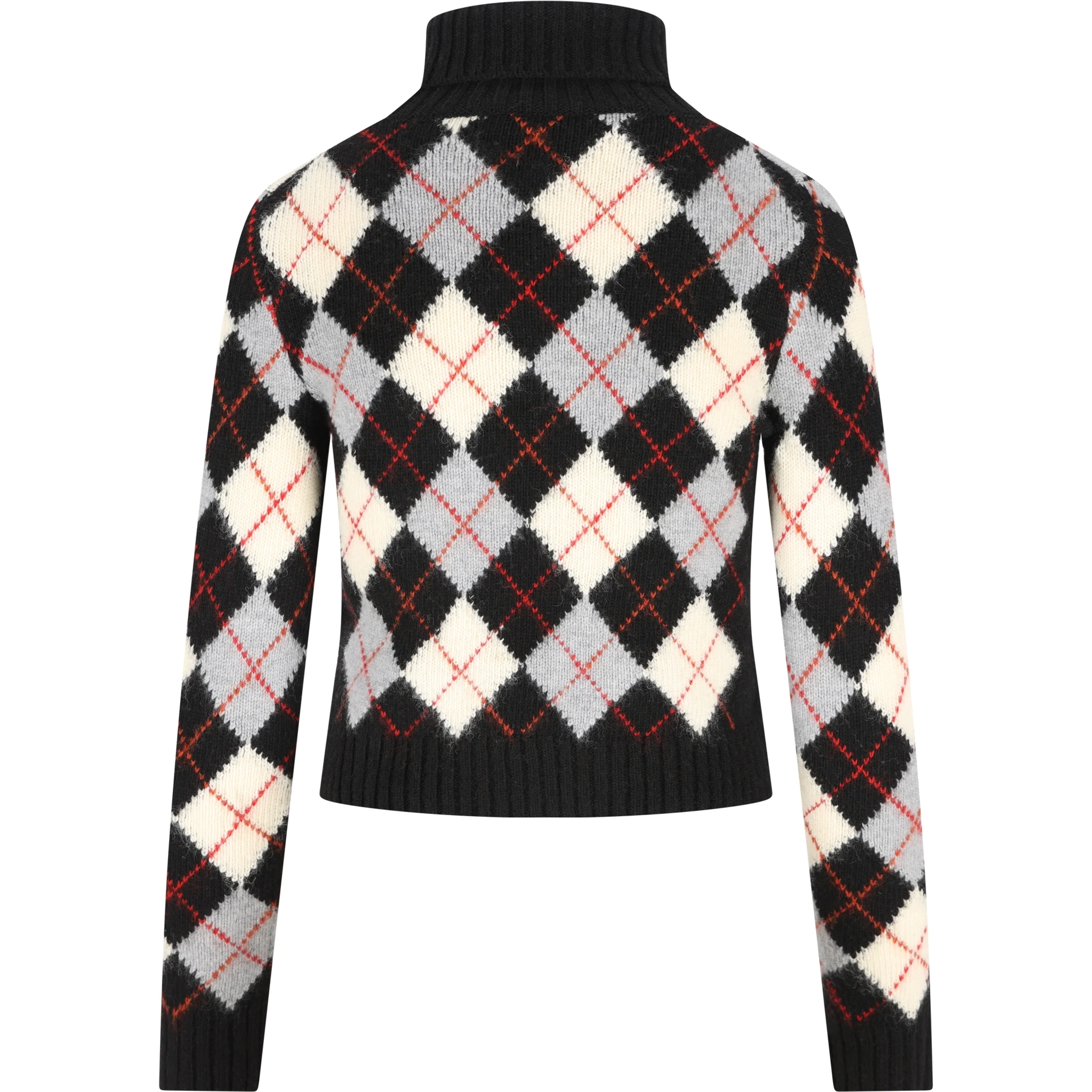 Céline Sweaters
