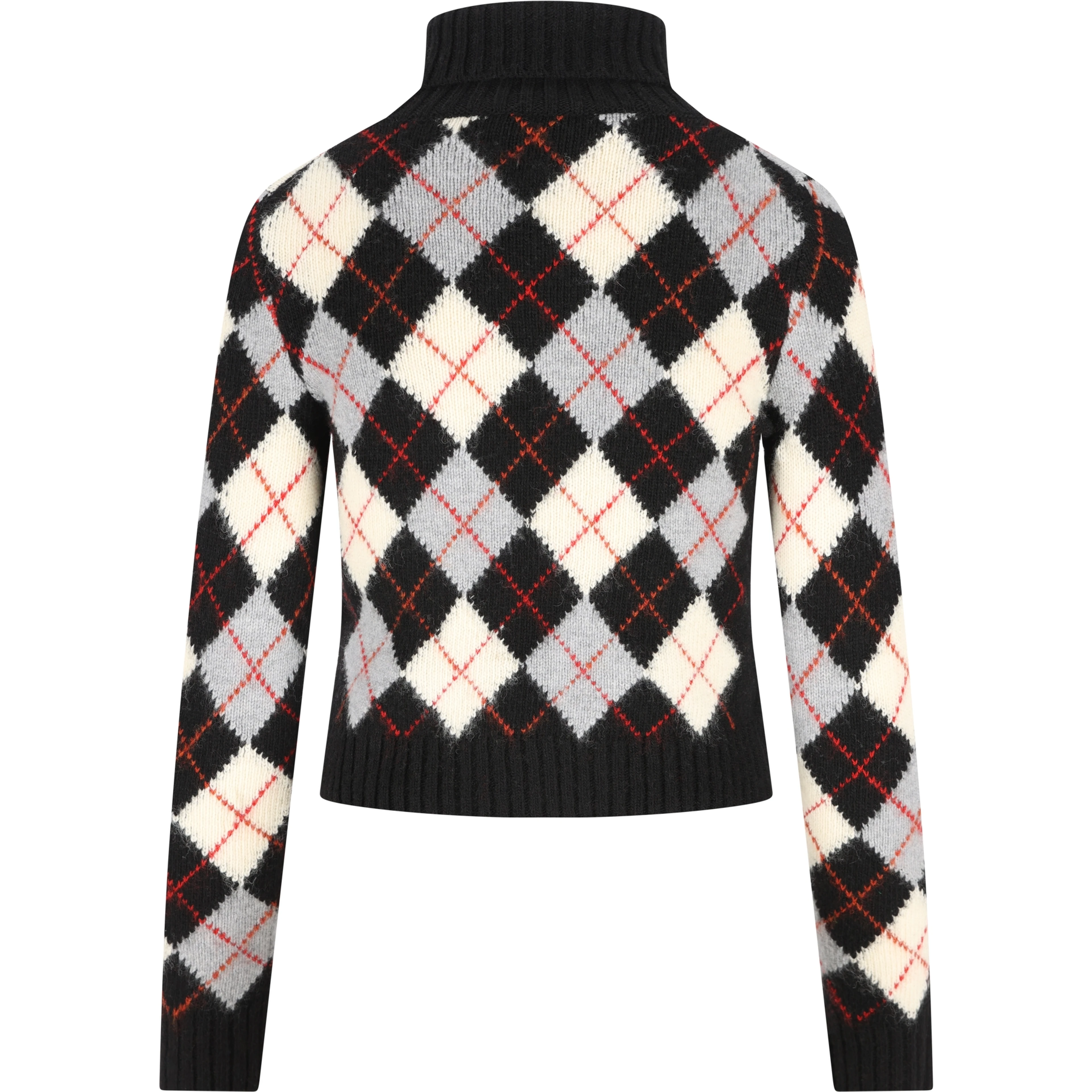 Céline Sweaters