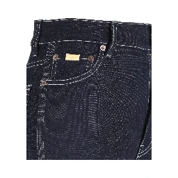 Céline Jeans
