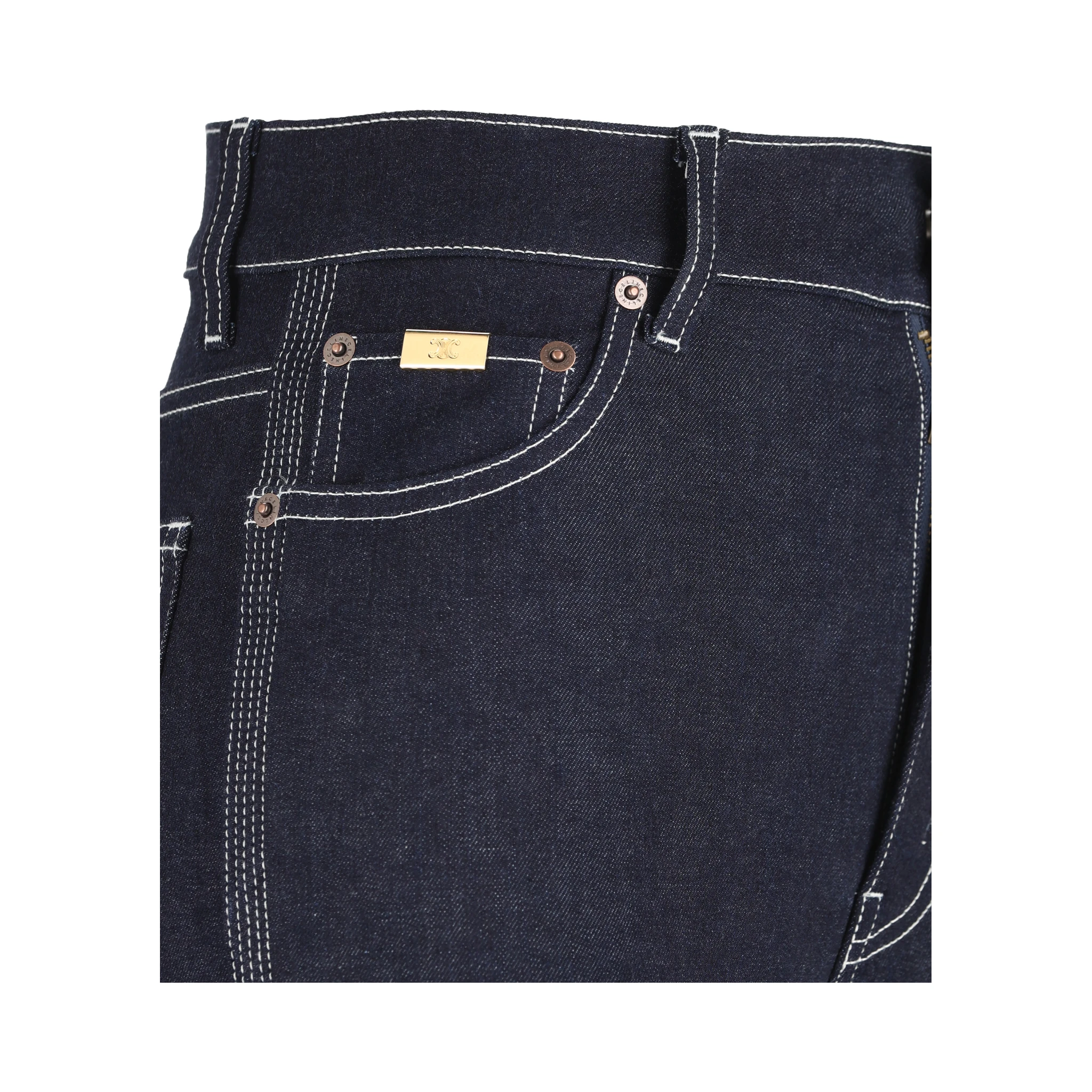Céline Jeans