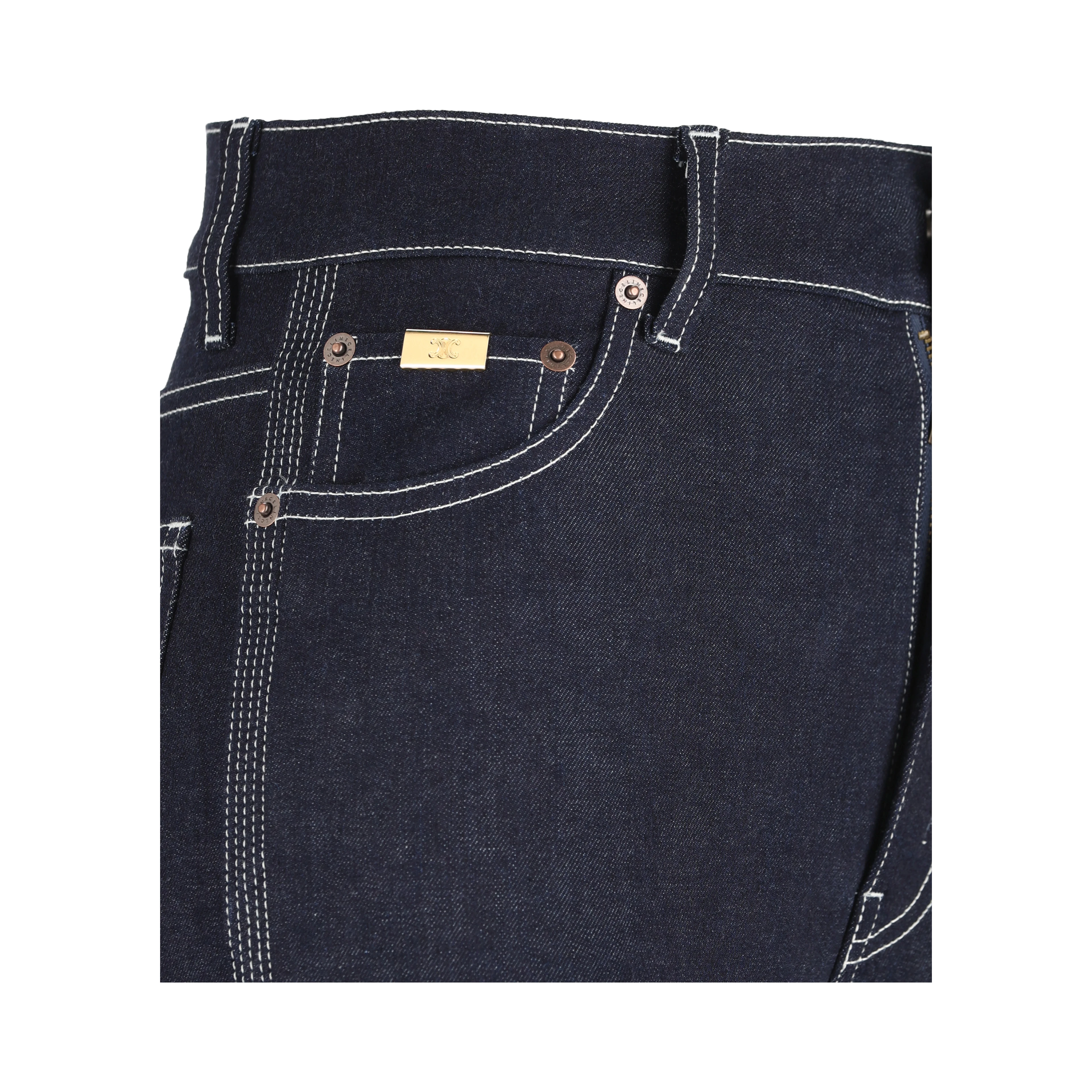 Céline Jeans