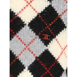 Céline Sweaters