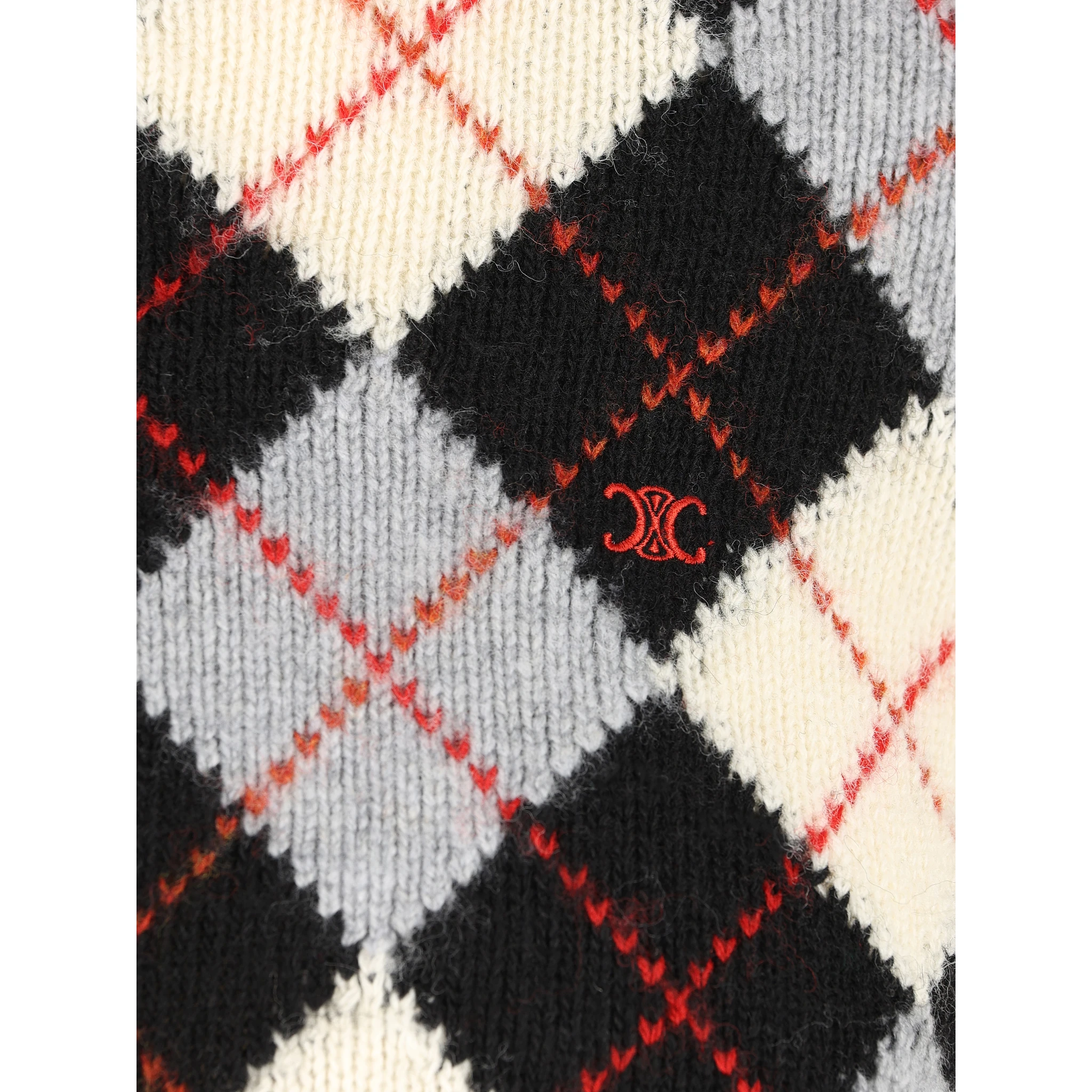 Céline Sweaters