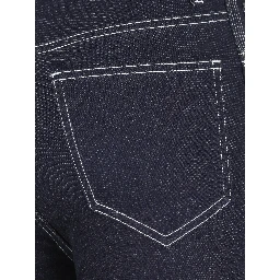 Céline Jeans