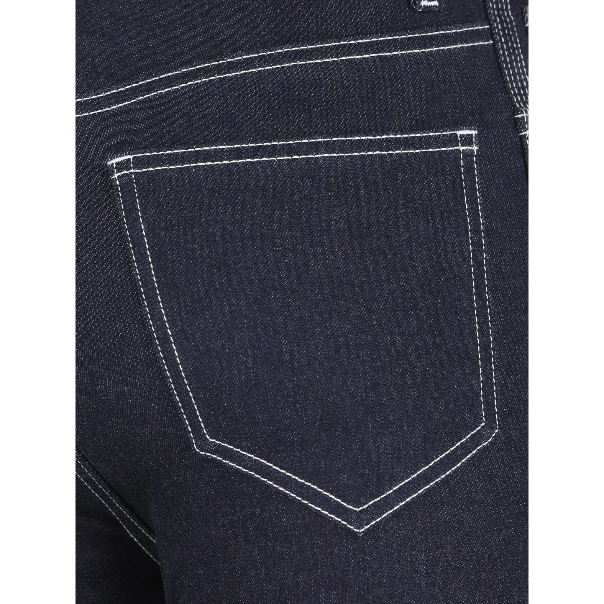 Céline Jeans