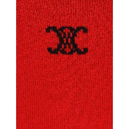 Céline Sweaters