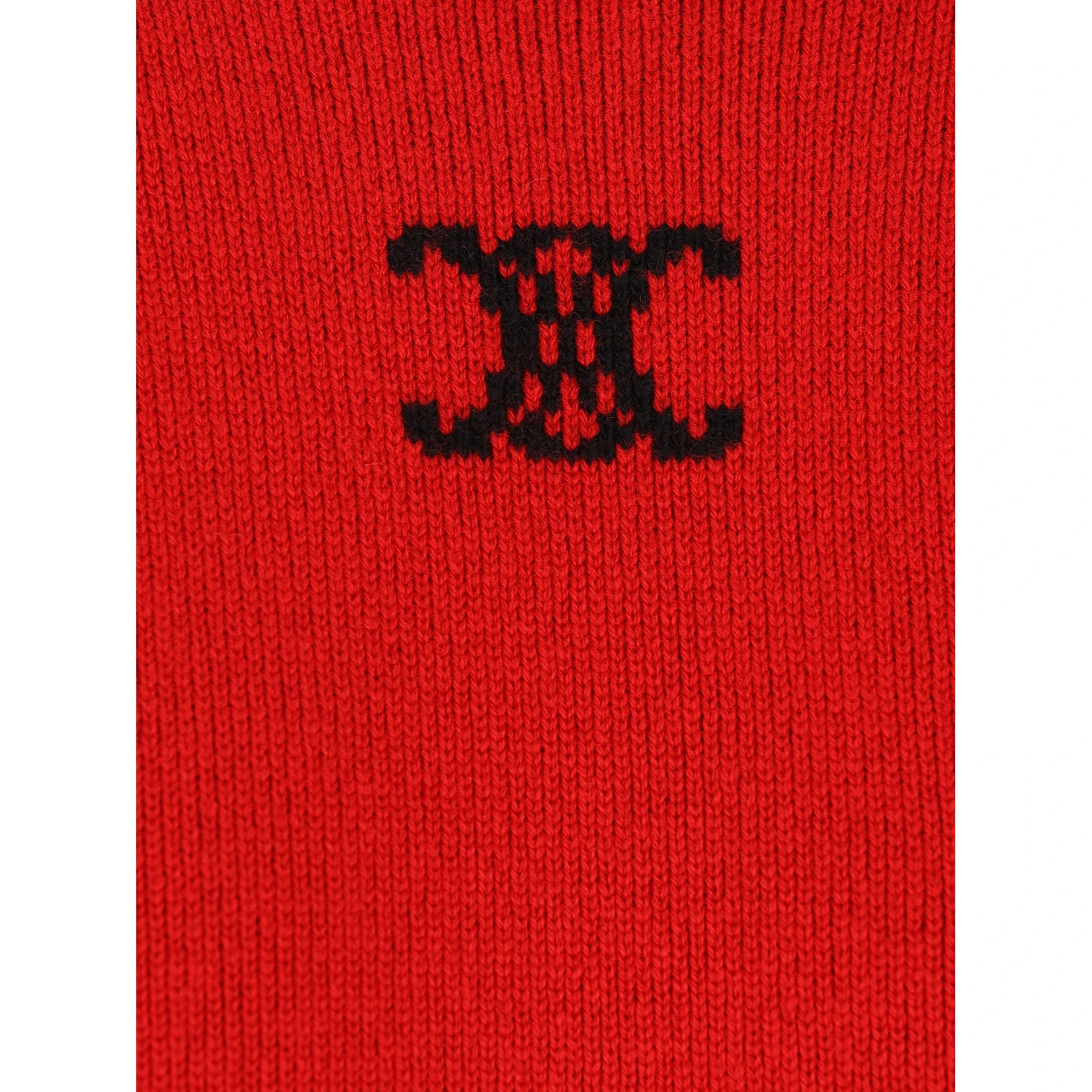 Céline Sweaters