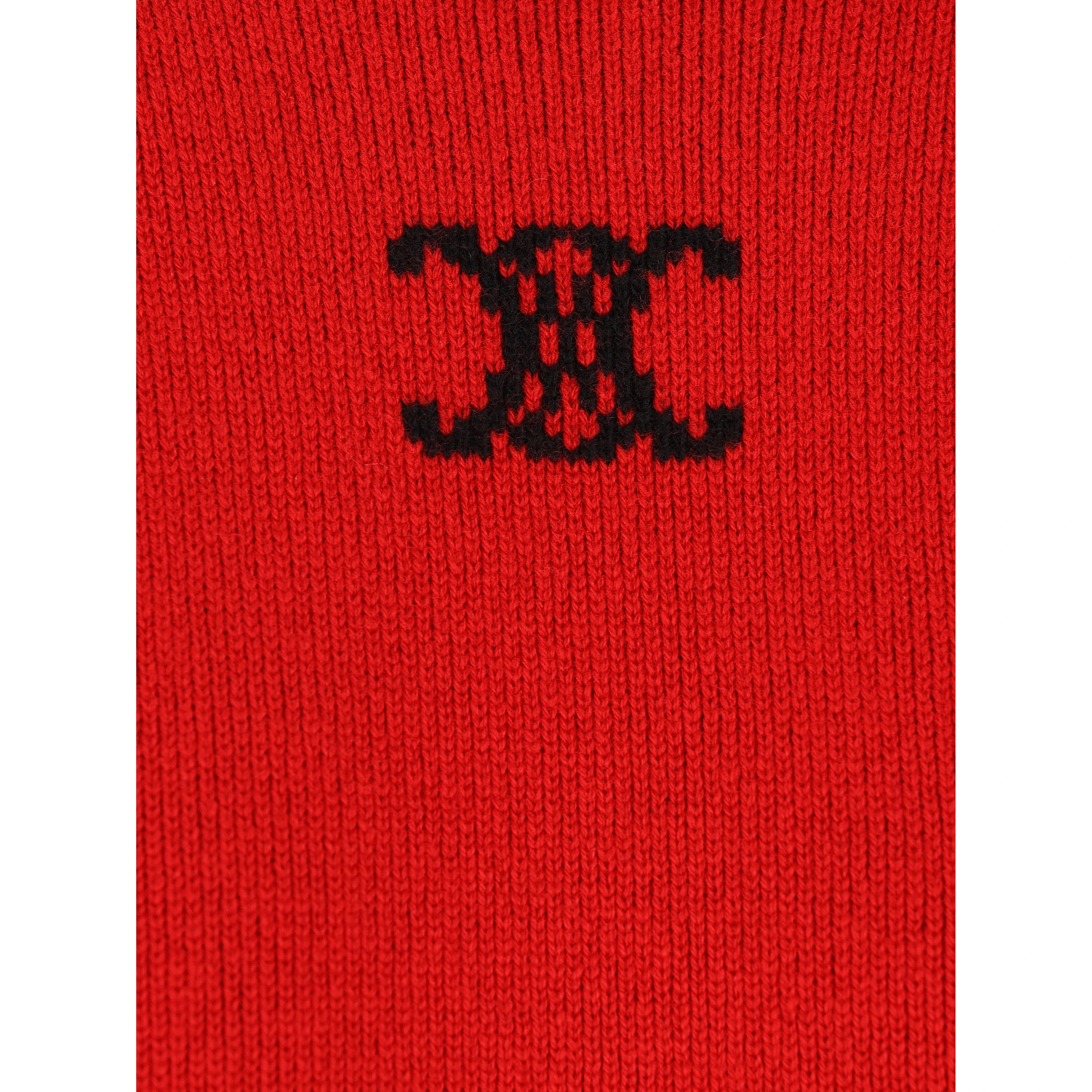Céline Sweaters