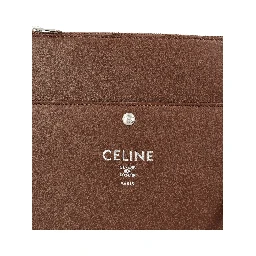 Céline Bags.. Brown