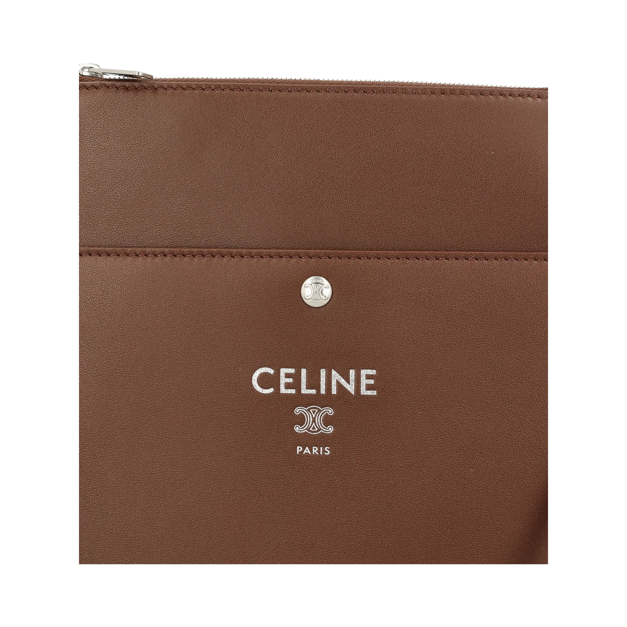 Céline Bags.. Brown