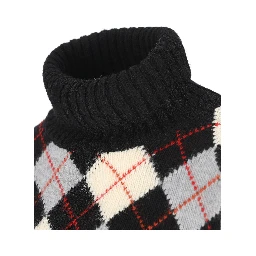 Céline Sweaters