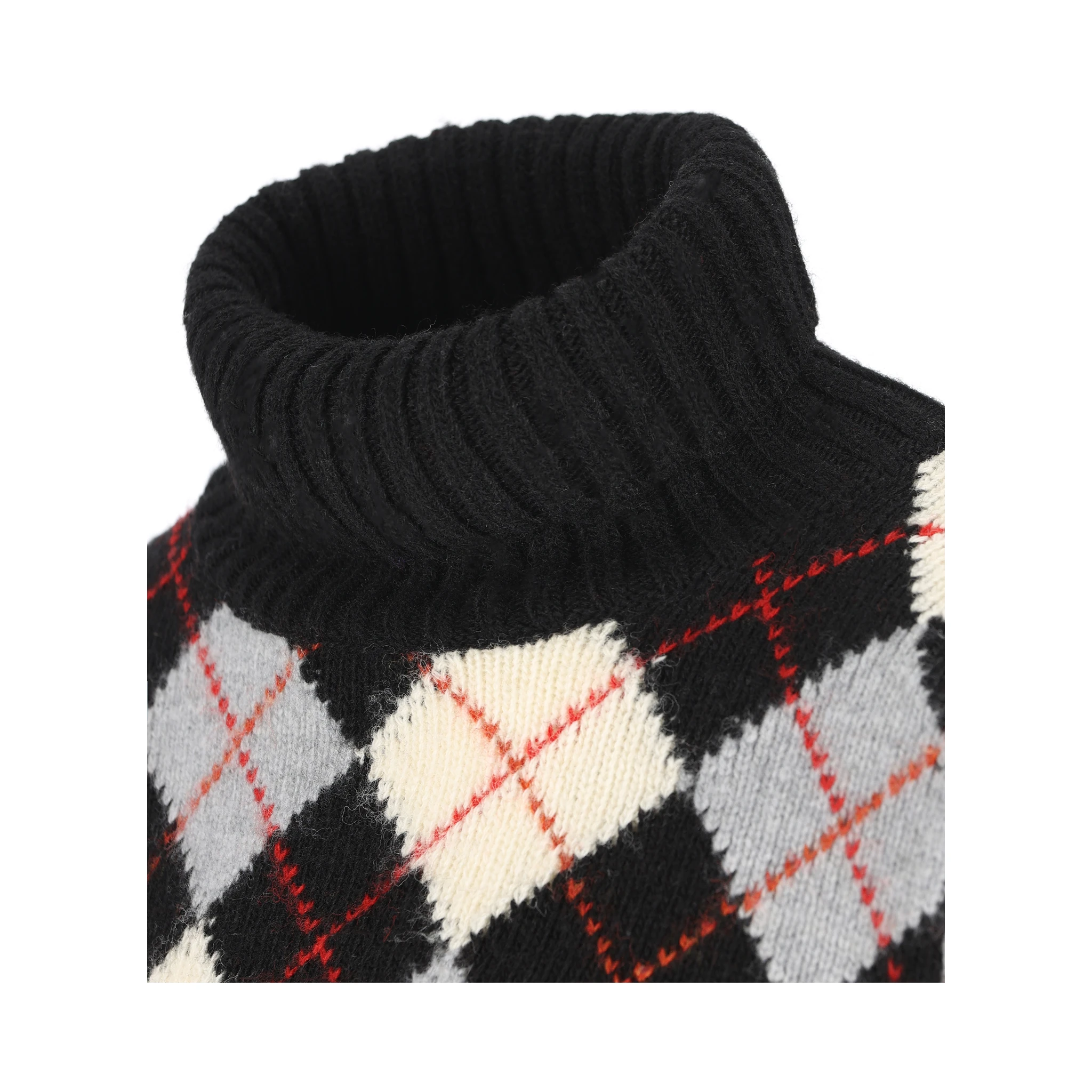 Céline Sweaters