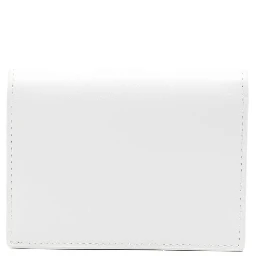 Diesel Wallets White