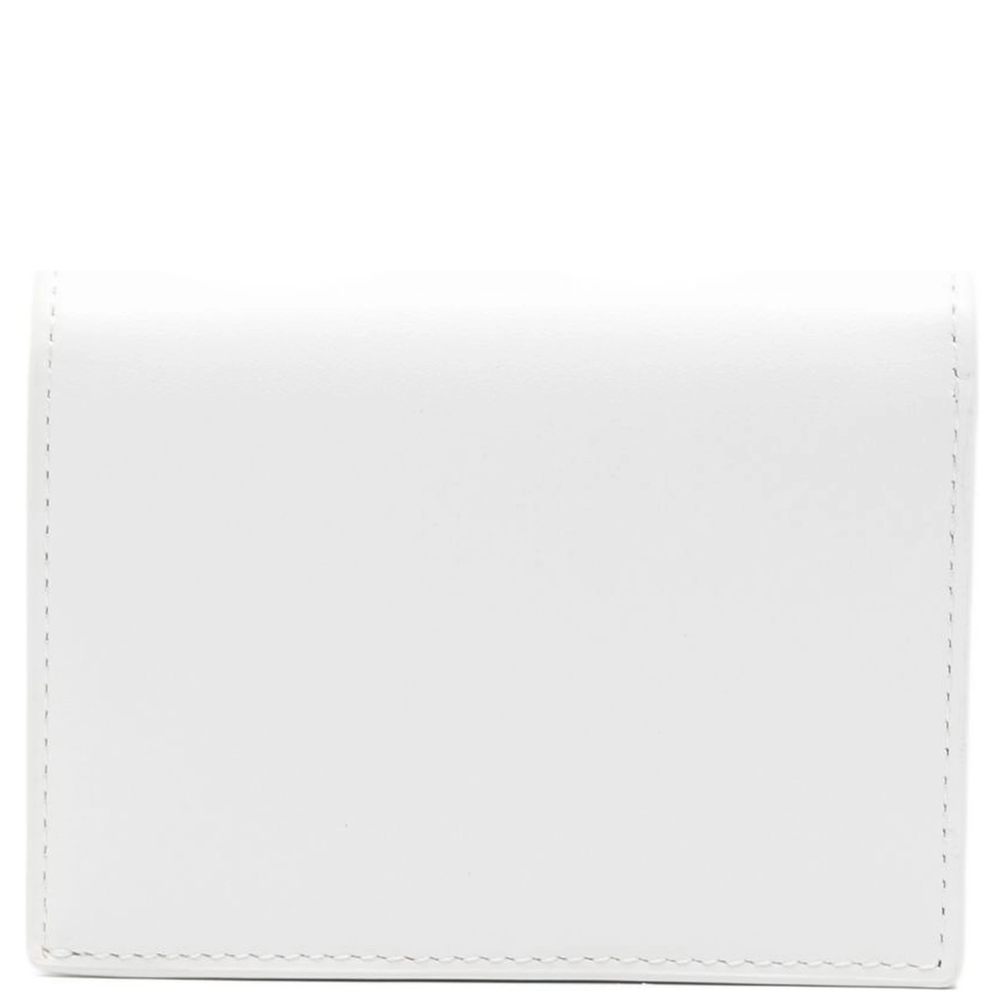 Diesel Wallets White