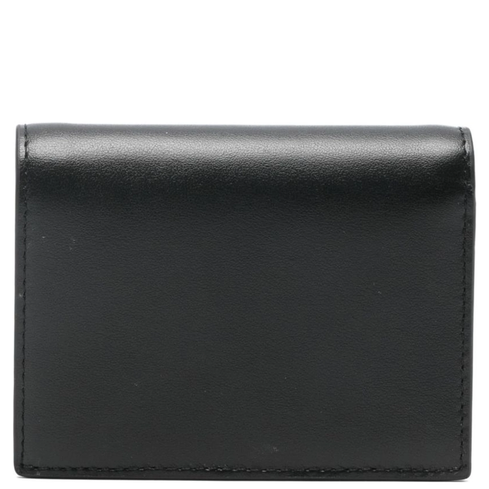 Diesel Wallets Black