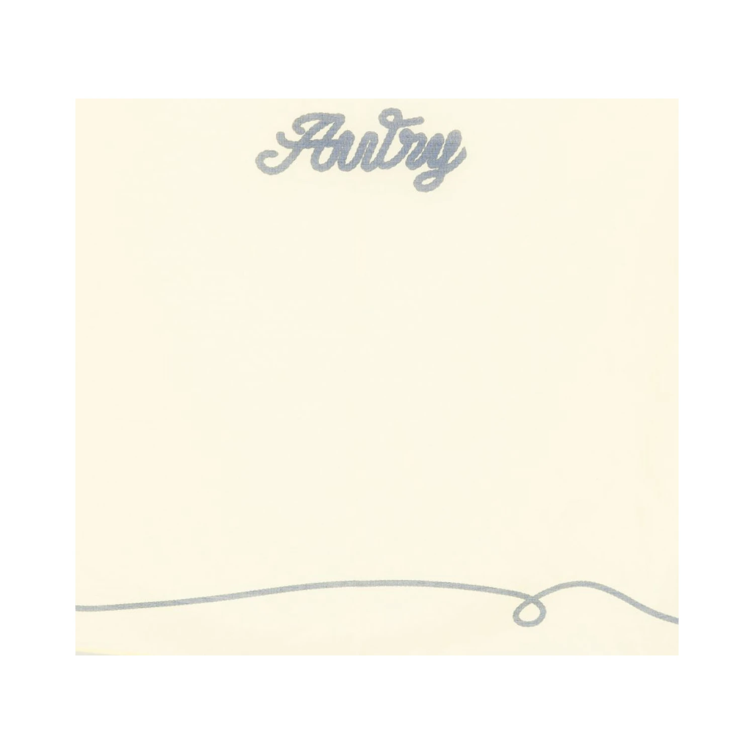 AUTRY Scarfs Beige