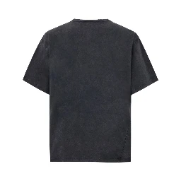 Dsquared2 T-shirts and Polos Grey
