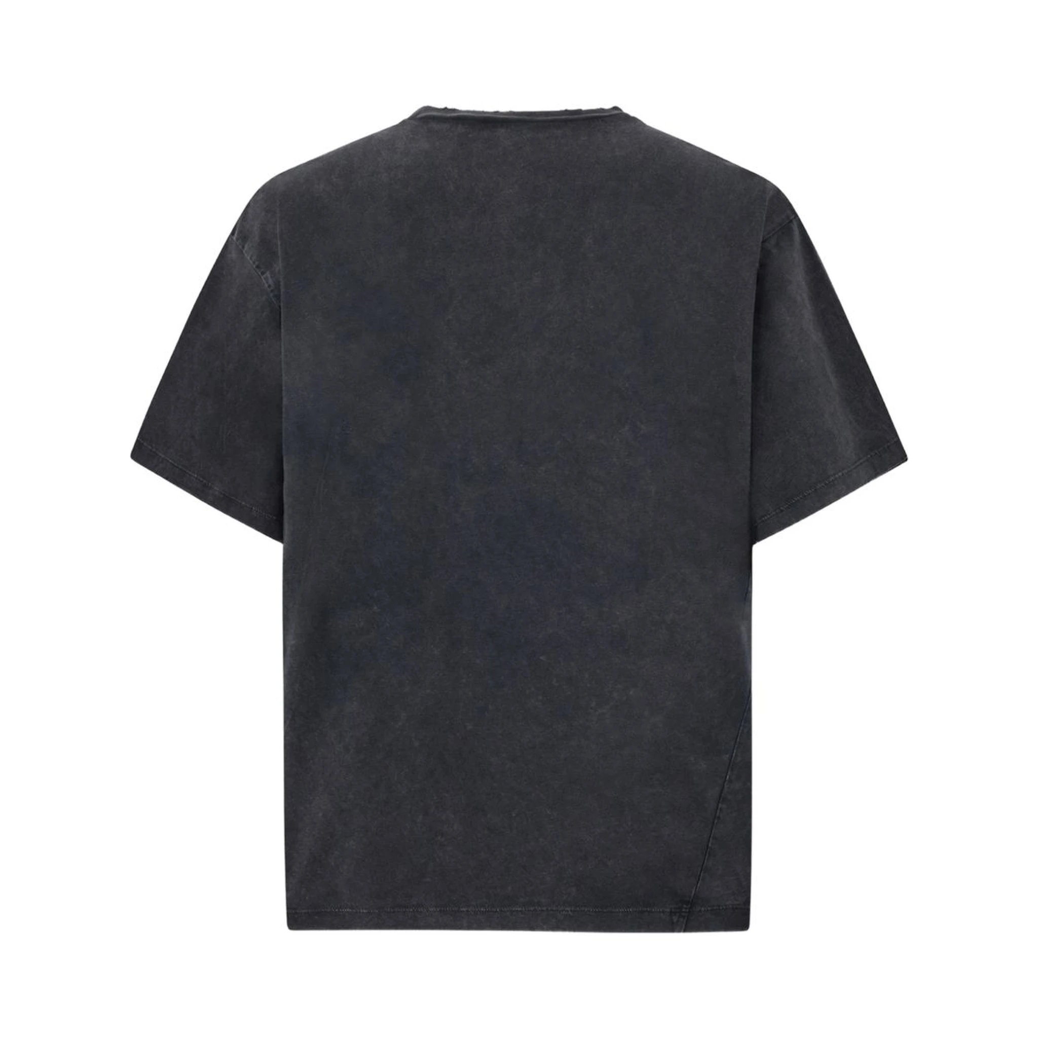 Dsquared2 T-shirts and Polos Grey