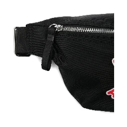 Kenzo Bags.. Black