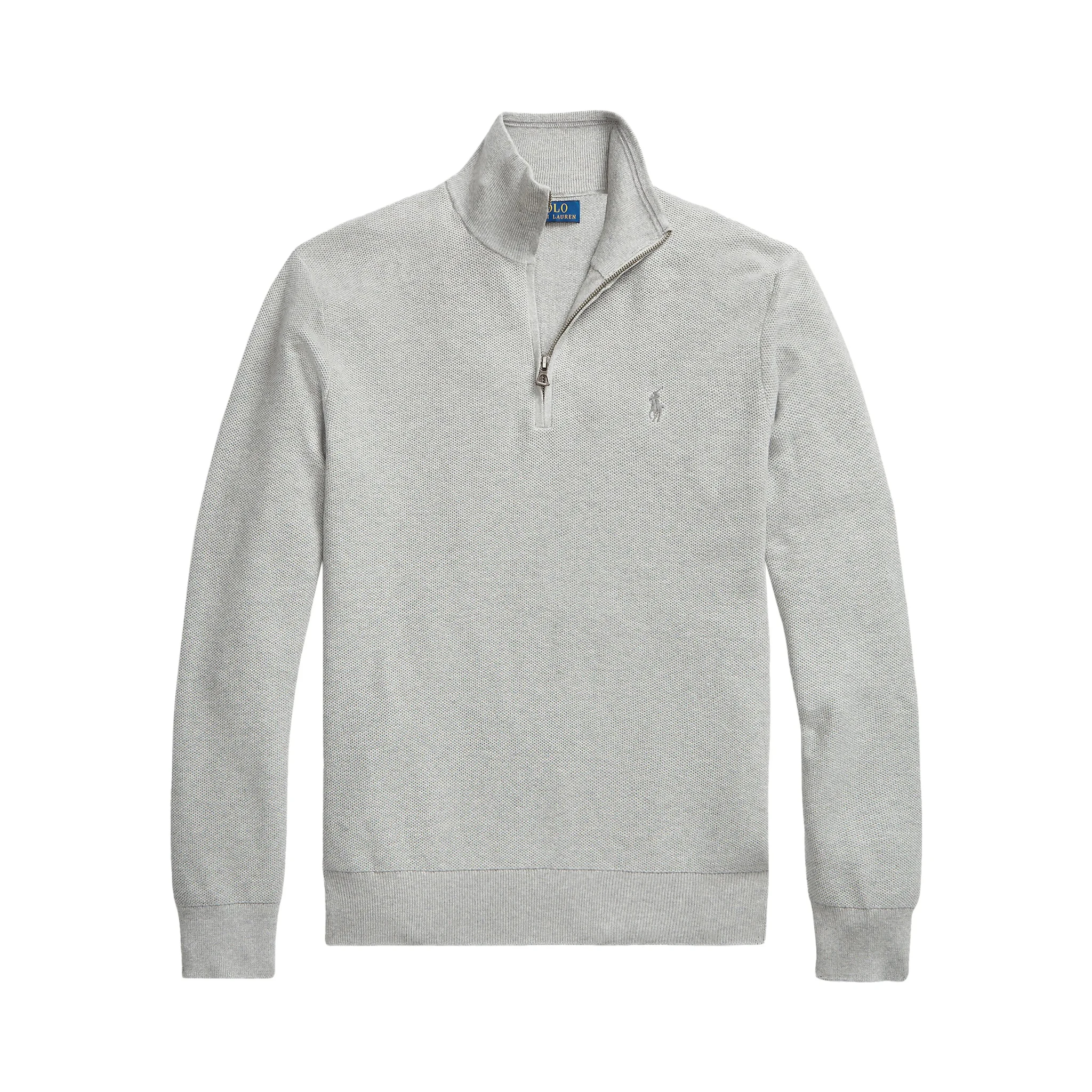 Polo Ralph Lauren Clothing