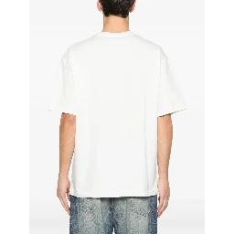 Kenzo T-shirts and Polos White
