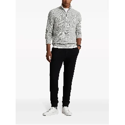 Polo Ralph Lauren Clothing