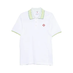 Casablanca Clothing