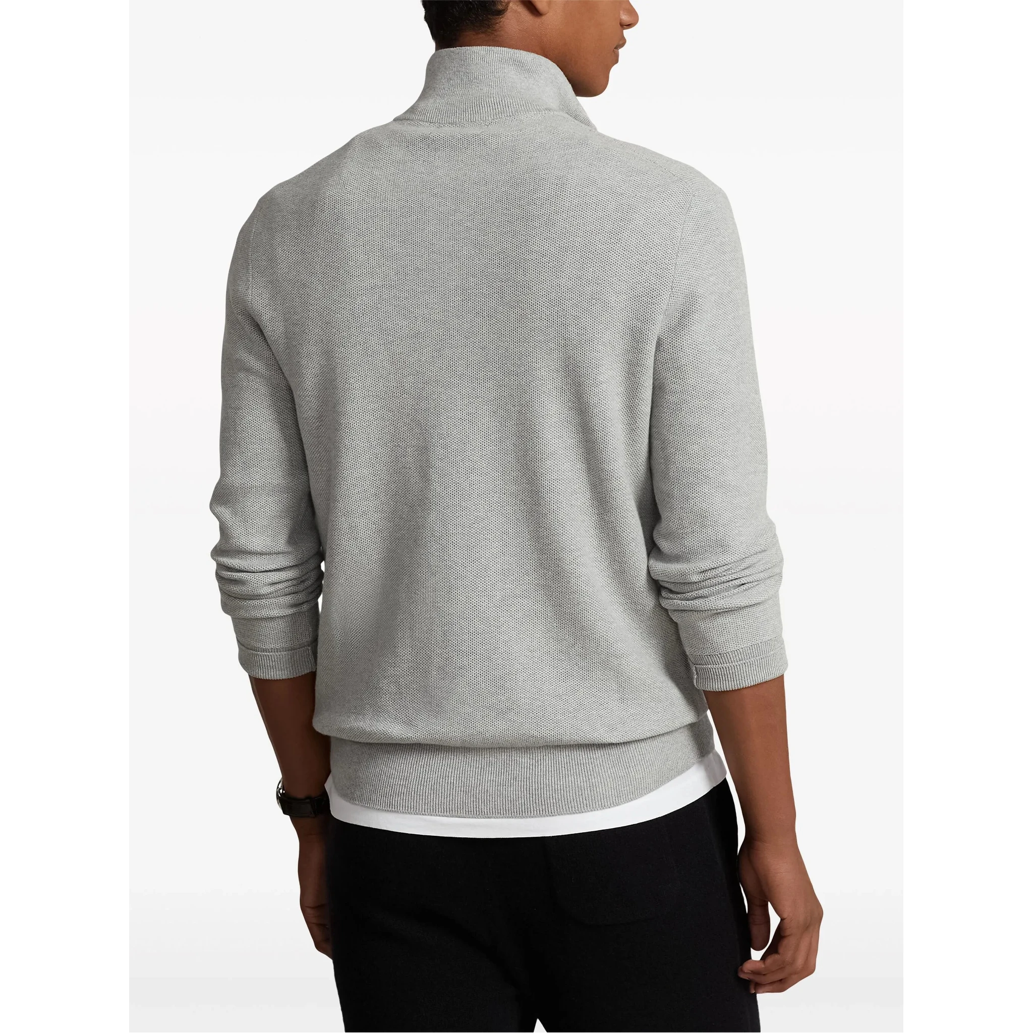 Polo Ralph Lauren Clothing