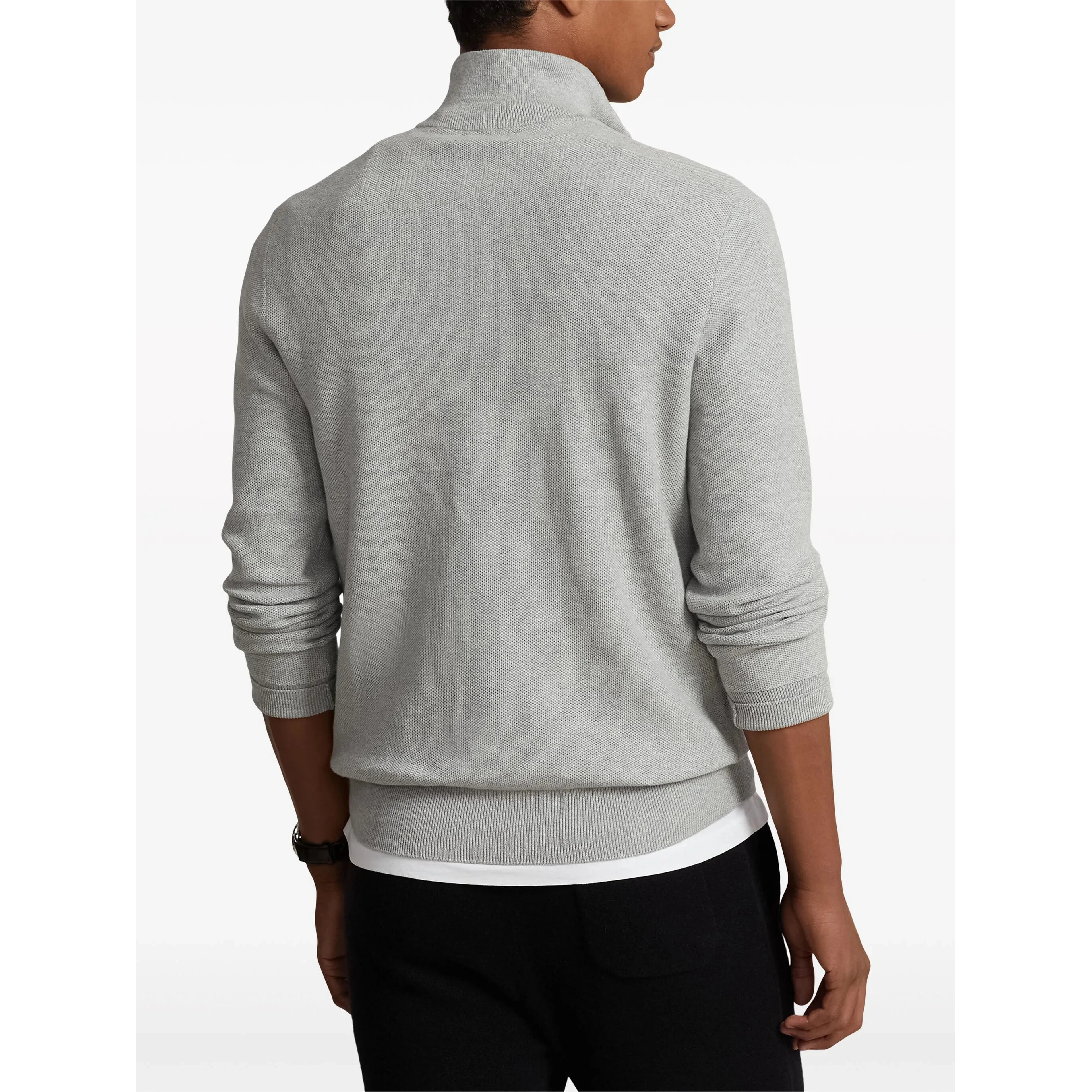 Polo Ralph Lauren Clothing