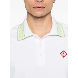 Casablanca Clothing