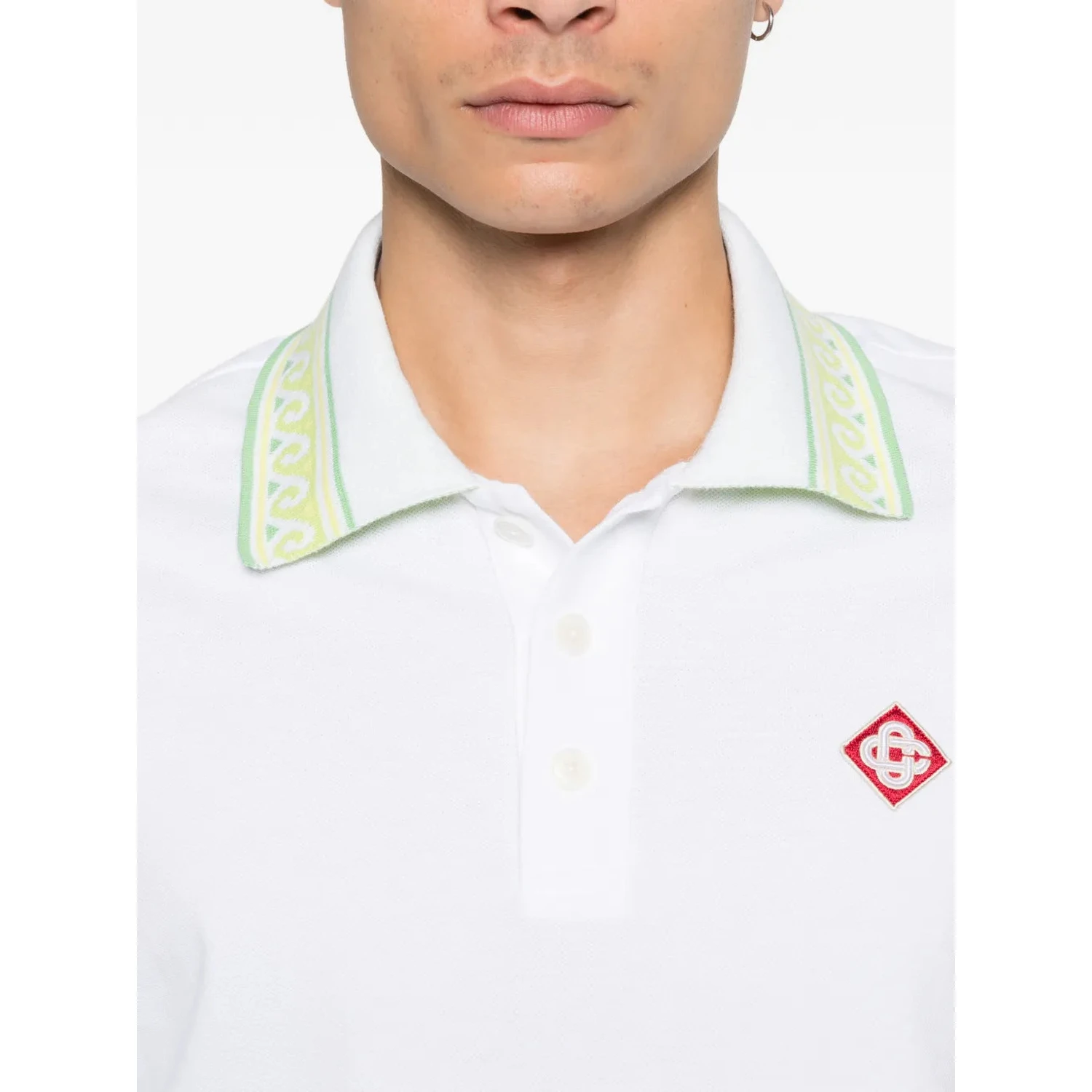 Casablanca Clothing