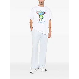 Casablanca Clothing