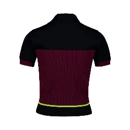 ملابس كازابلانكا