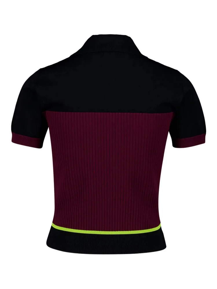 ملابس كازابلانكا alternative