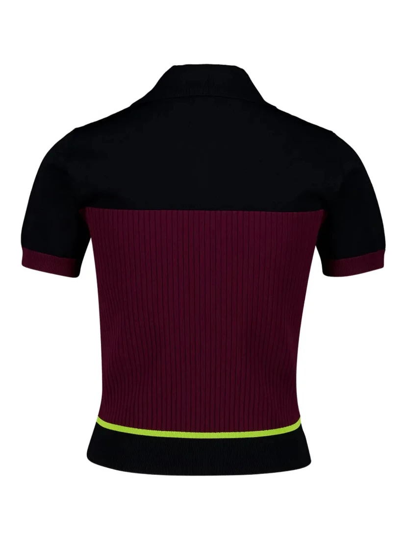 ملابس كازابلانكا