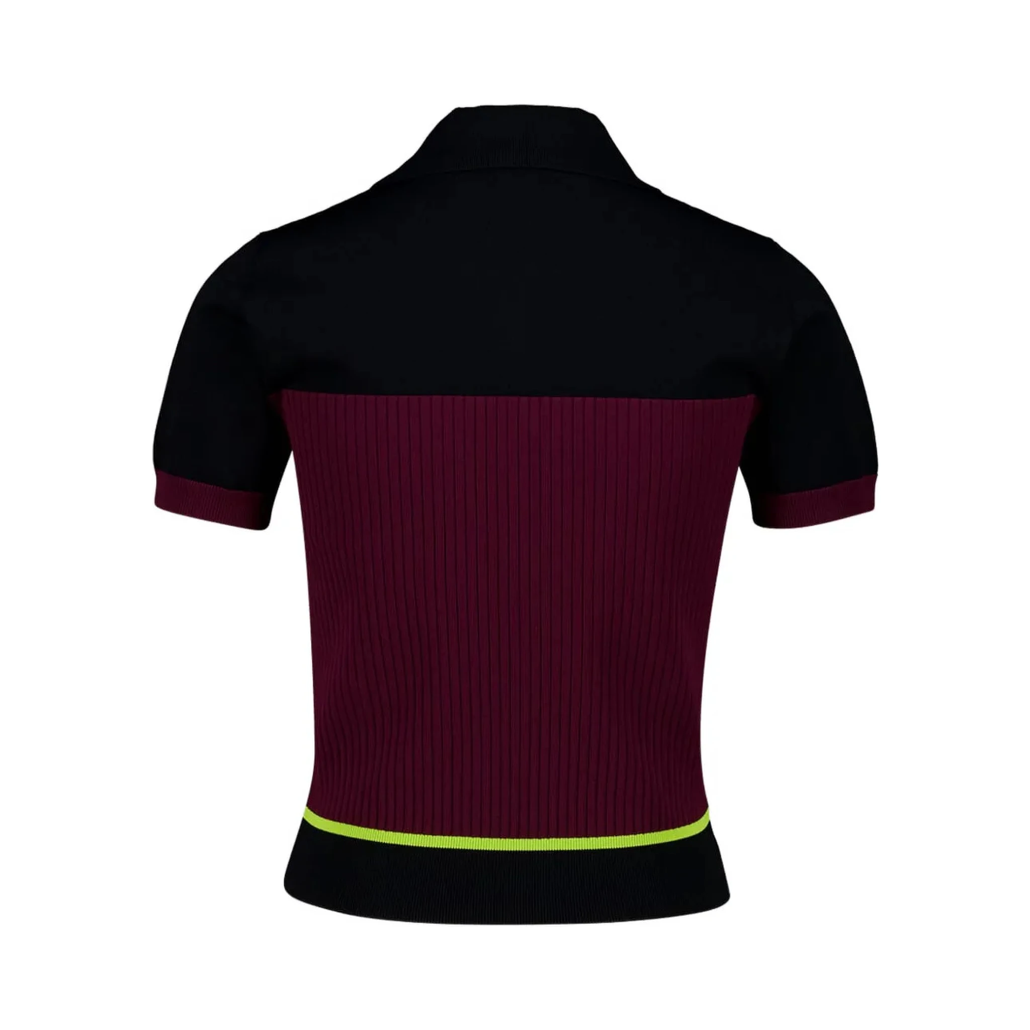 ملابس كازابلانكا