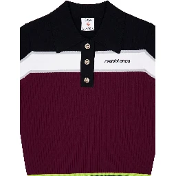 ملابس كازابلانكا