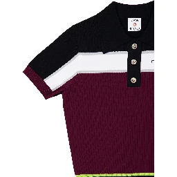 ملابس كازابلانكا