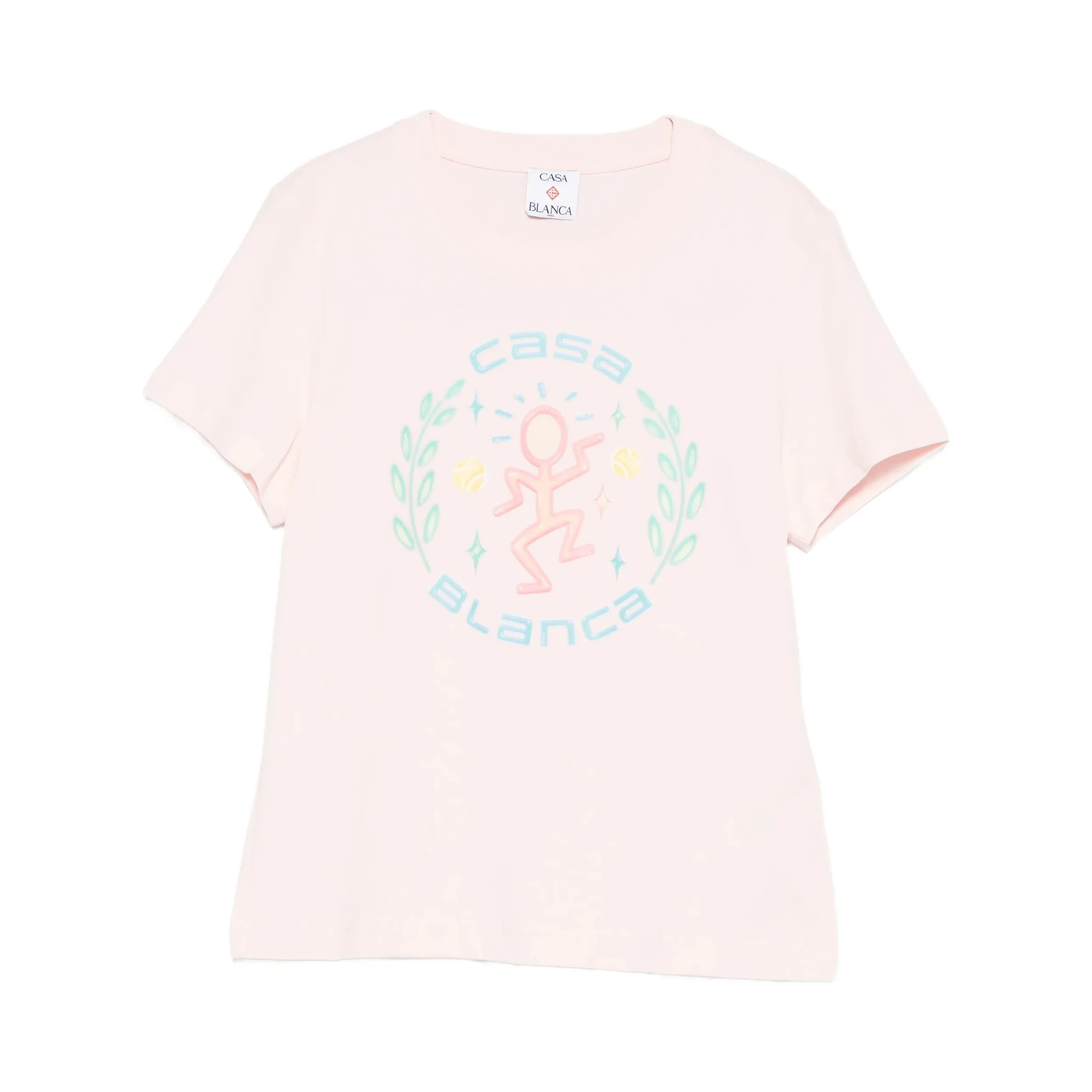 Casablanca Clothing