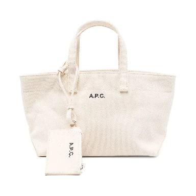 A.P.C. Bags