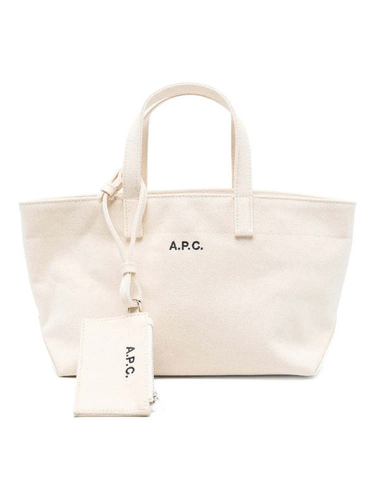 A.P.C. Bags